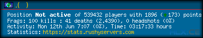 forum sig image