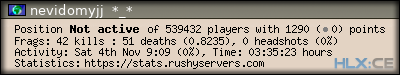 forum sig image