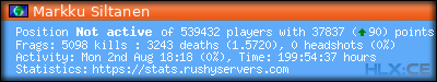 forum sig image