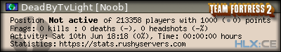 forum sig image