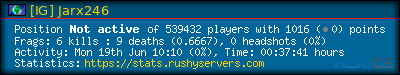 forum sig image