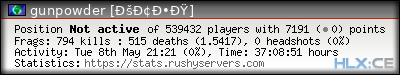 forum sig image