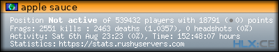 forum sig image