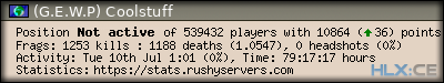 forum sig image