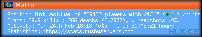 forum sig image