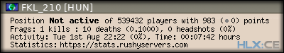 forum sig image