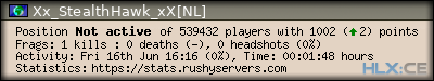 forum sig image
