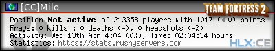 forum sig image
