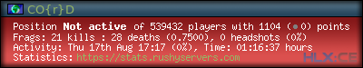 forum sig image