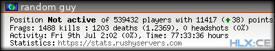 forum sig image