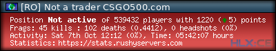forum sig image