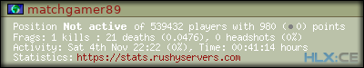 forum sig image