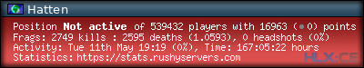 forum sig image