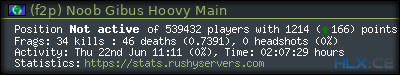 forum sig image