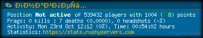 forum sig image