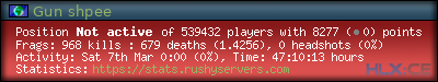 forum sig image