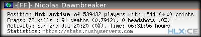forum sig image