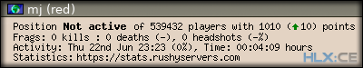 forum sig image