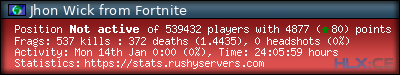 forum sig image
