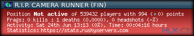 forum sig image