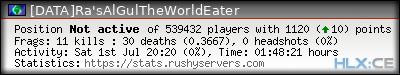 forum sig image