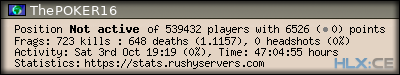 forum sig image