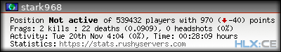 forum sig image