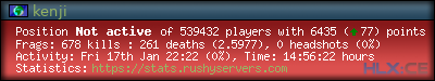 forum sig image