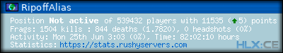 forum sig image