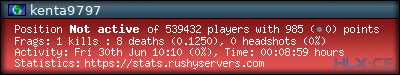 forum sig image