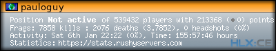 forum sig image