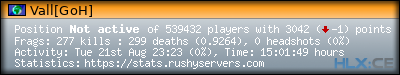 forum sig image