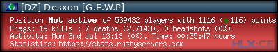 forum sig image