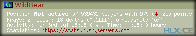 forum sig image