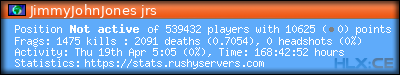 forum sig image