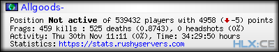 forum sig image