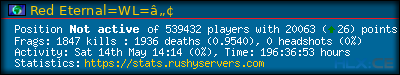 forum sig image