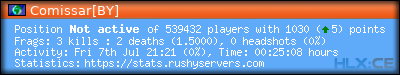 forum sig image