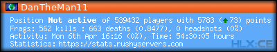 forum sig image