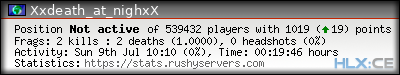 forum sig image