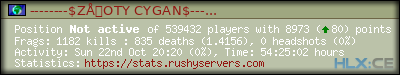 forum sig image