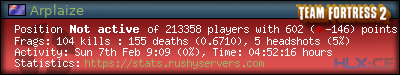 forum sig image