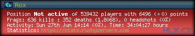 forum sig image
