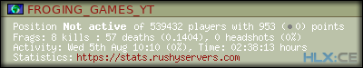 forum sig image