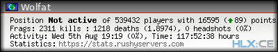 forum sig image