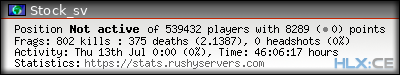 forum sig image