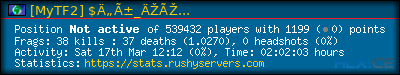 forum sig image