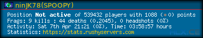 forum sig image