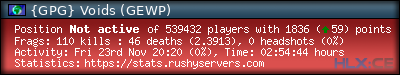 forum sig image