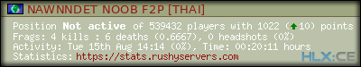 forum sig image